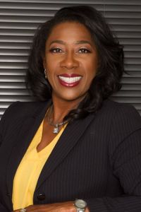 Elizabeth Davis Frizell