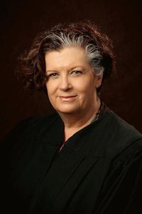 Bonnie Lee Goldstein