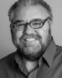 Kerry Douglas McKennon