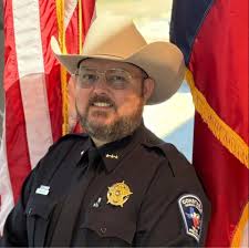 Robert "Trey" Brothers